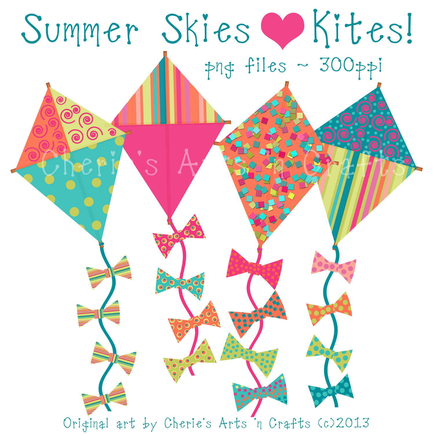 Kites Clip Art Clip Art Kite Kites Clip Art