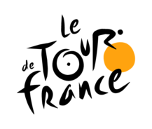 Le Tour De France 2002