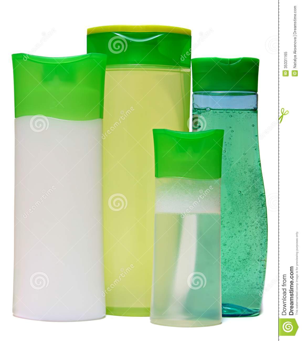Liquid Soap Clip Art Liquid Soap Shower Gel Or