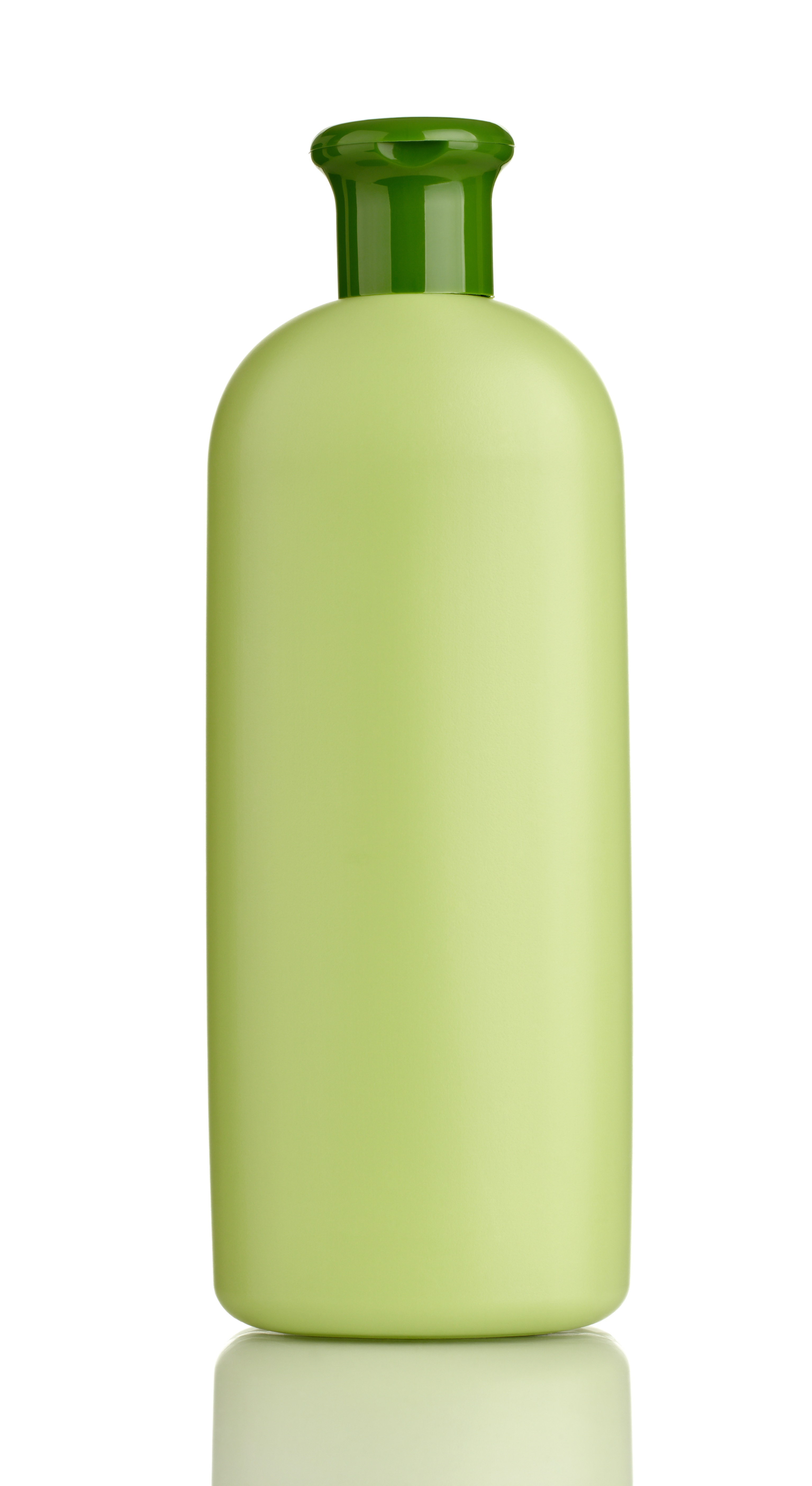 Shampoo Bottle Clip Art
