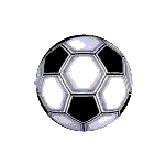Soccer For Parents   Animated Soccer Clipart   Soccer Ball Clipart