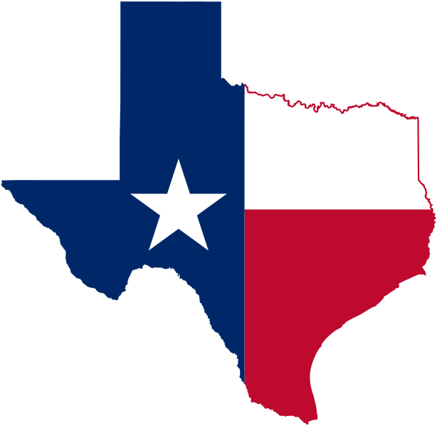 26 Texas Star Clip Art Free Cliparts That You Can Download To You