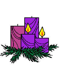 Advent Prayer Read This Guide To Daily Advent Prayer First