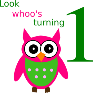 Birthday Owl Clip Art Free Cliparts That You Can Download To You