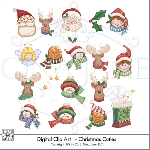Daisie Company  Clipart Printables Graphics Diy Crafts For Kids    