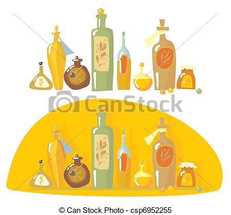 Essential Oils Free Oil Sample Share Doterra Blog Contact Clipart
