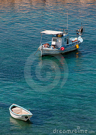 Fishing Marina Royalty Free Stock Photo   Image  17105295