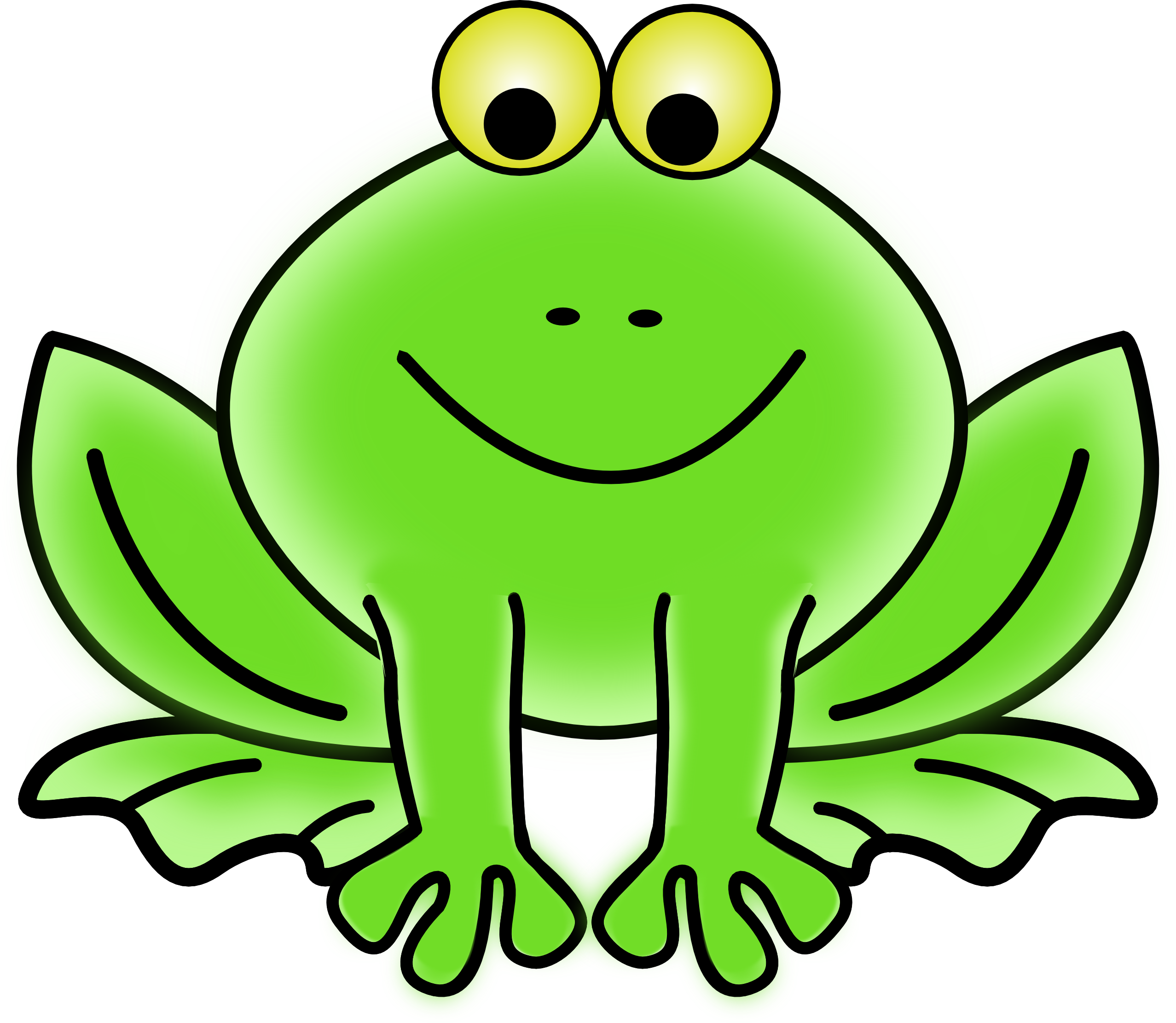 Frog Clipart Frog Clipart Frog Clipart Frog Clipart Frog Clipart