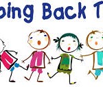 Go Back   Pix For   Pediatric Physical Therapy Clip Art
