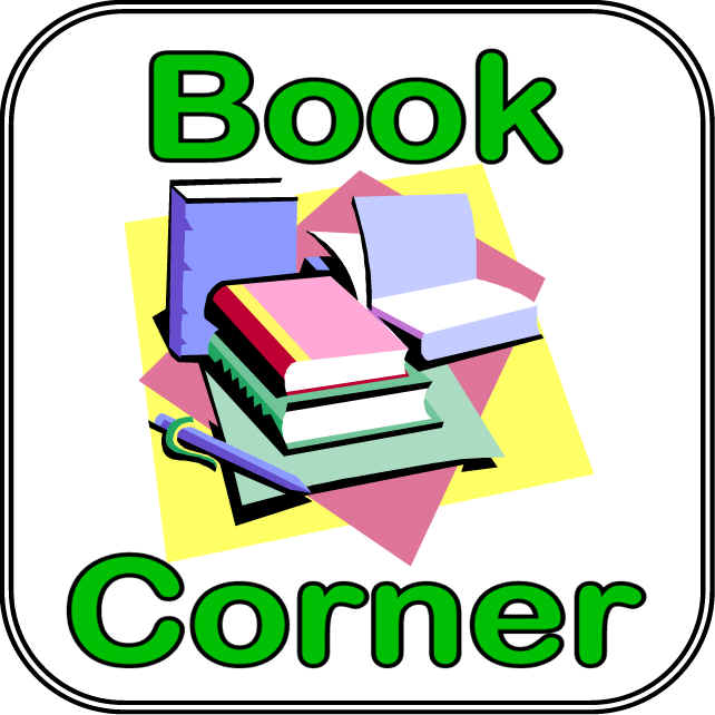 Index Of   Tseyer Images Clipart School Supplies Centers Signs