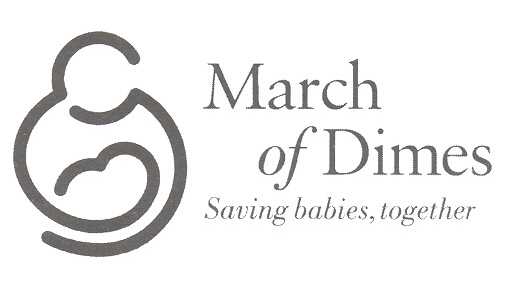 March Of Dimes And We Hope To Raise More Than We Have In The Previous