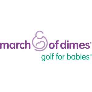 March Of Dimes Logo Vector Quotes