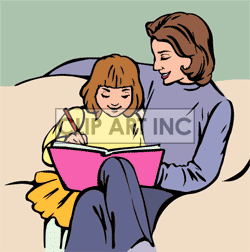 Mom Clip Art Photos Vector Clipart Royalty Free Images   1