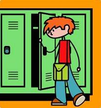 Tags School Lockers School Did You Know Student Lockers Are Provided