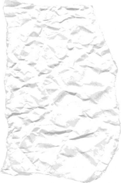Tear Paper Clipart Torn Paper Clip Art