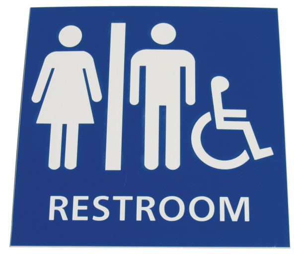 13 Pictures Of Bathroom Signs Free Cliparts That You Can Download To    