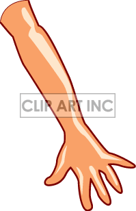 Cartoon Arms And Hands Hand Hands Arm Arms Arm400 Gif