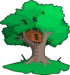 Classroom Decor On Pinterest   Discos Tree Houses And Treehouse
