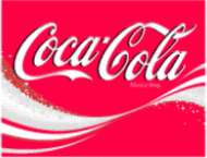 Coca Cola Brasil Coca Cola Zero Coca Cola Zero Coca Cola Light Coca