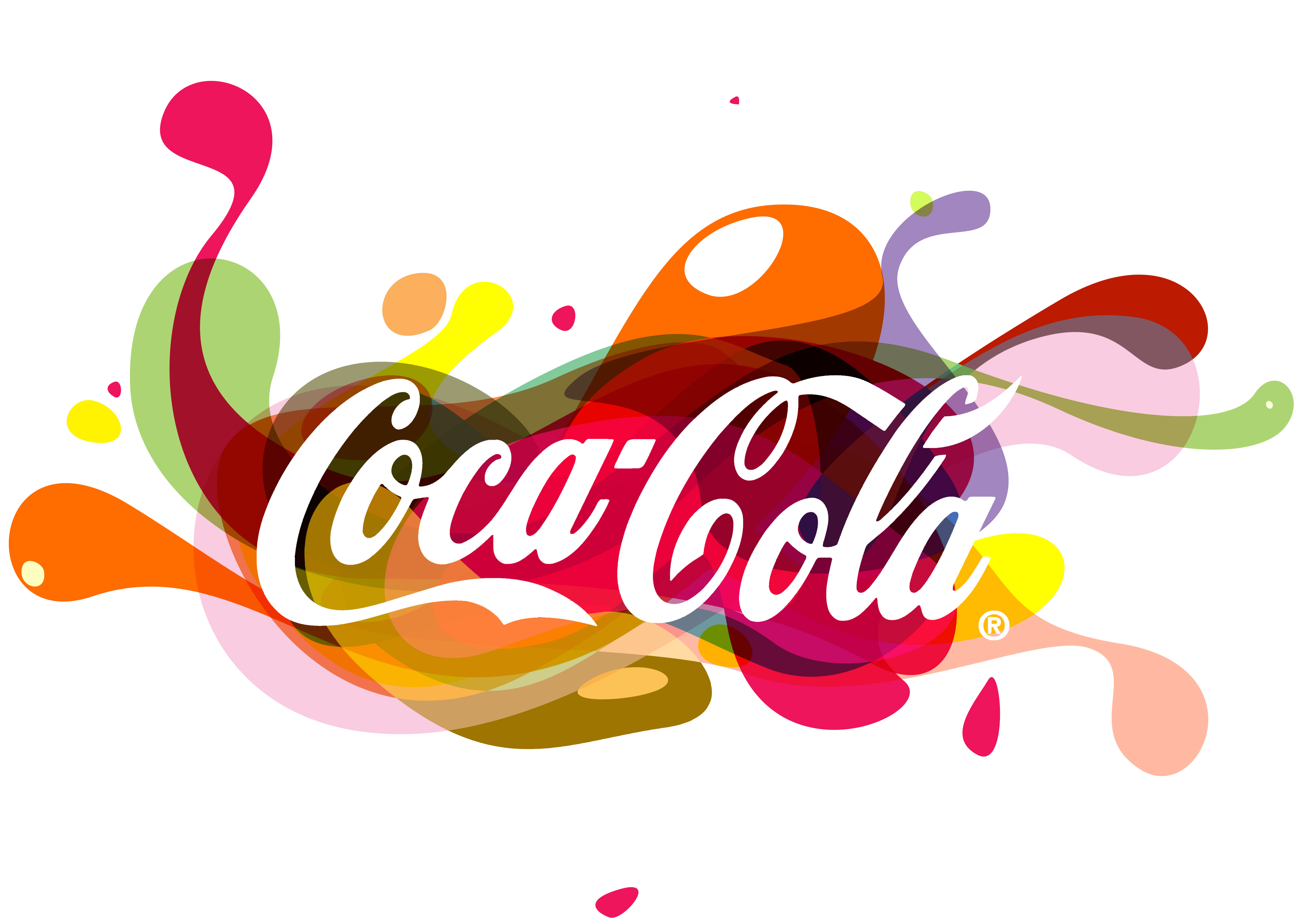 Coca Cola By Engin Korkmaz At Coroflot Com