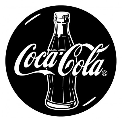 Coca Cola Logo Clipart Coca Cola 18