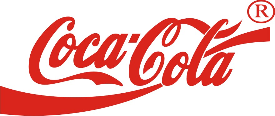 Coca Cola Logo Clipart Coca Cola Company Logo 2012