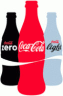 Coca Cola Zero Coca Cola Zero Coca Cola Zero Coca Cola Zero Coca Cola    