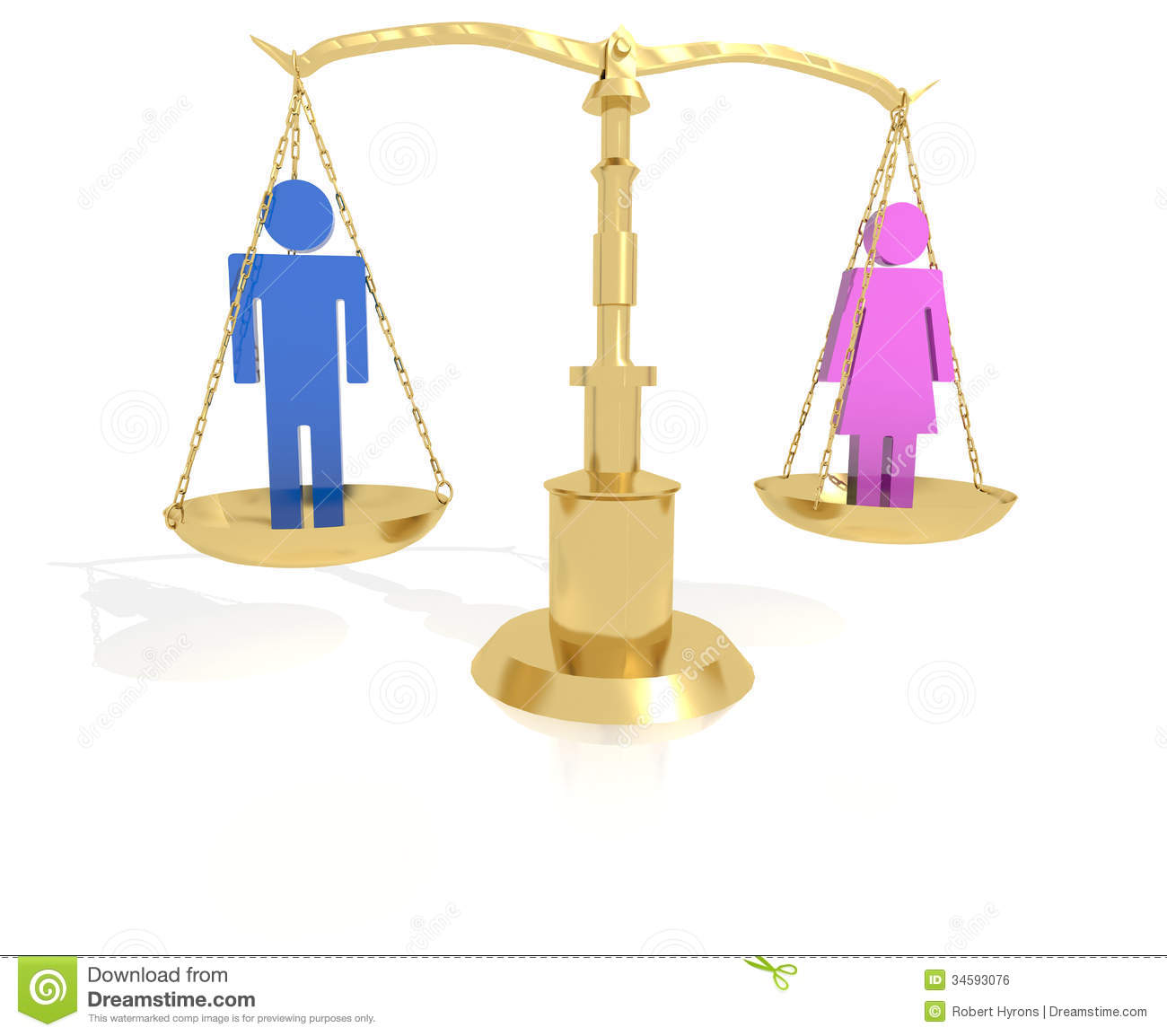 Equal Balance Clipart Pan Balance Scale Clipart   Free Clip Art Images