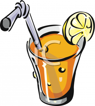 Find Clipart Juice Clipart Image 54 Of 125