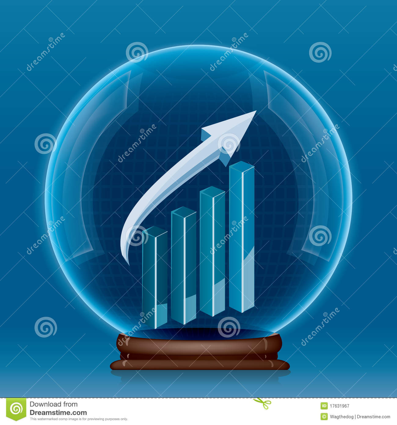 Future Success Royalty Free Stock Photography   Image  17631967