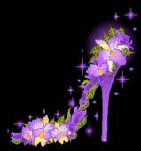 High Heels Illustrations And Clipart
