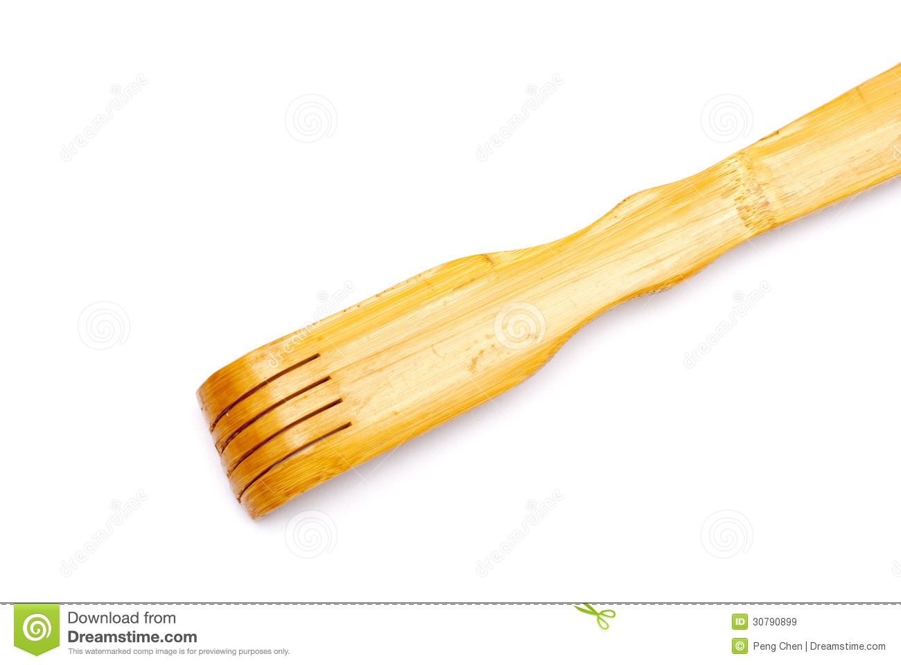 Itch Scratcher Royalty Free Stock Images   Image  30790899