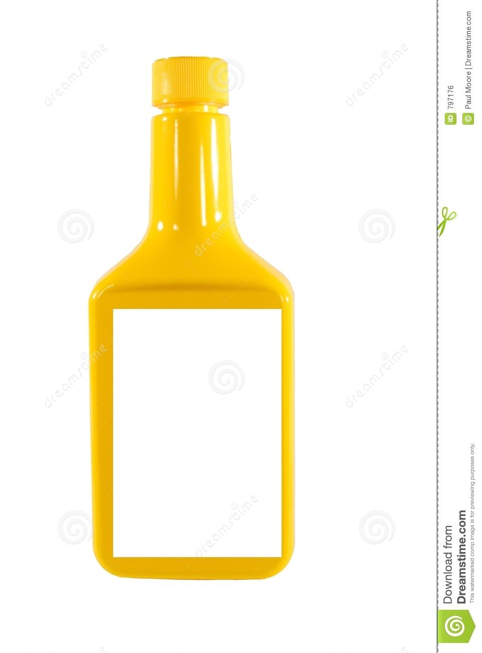 Pint Container Royalty Free Stock Image   Image  797176