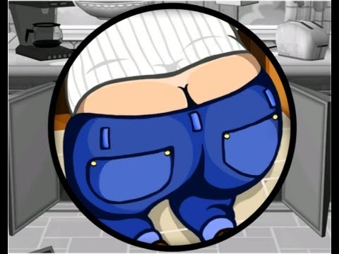 Plumbers Crack Iphone Ipad Game   How To Save Money And Do It Yourself