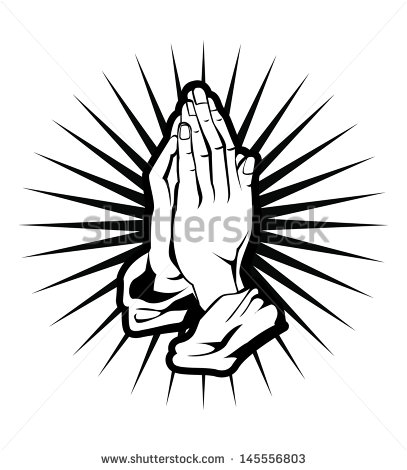 Praying Hands Stock Photos Illustrations And Vector Art