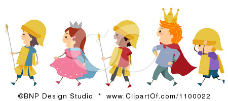 Royalty Free  Rf  Parade Clipart   Illustrations  1