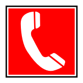 Share Telephone Lutte Incendi 01 Clipart With You Friends