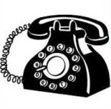 Tags Telephone Communication Did You Know The First Telephone Was
