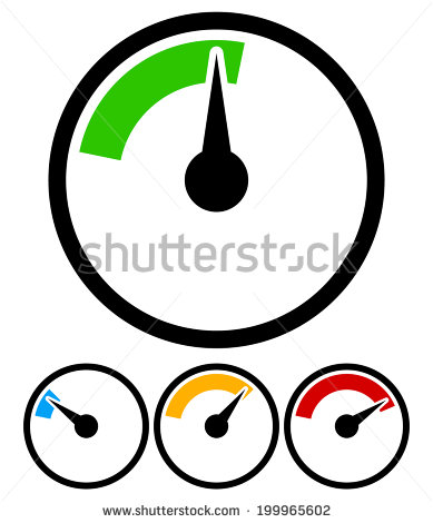 Barometer Clipart   Clipart Panda   Free Clipart Images