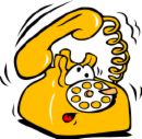 Business Phone Call Clipart   Clipart Panda   Free Clipart Images