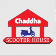 Chaddha Scooter House