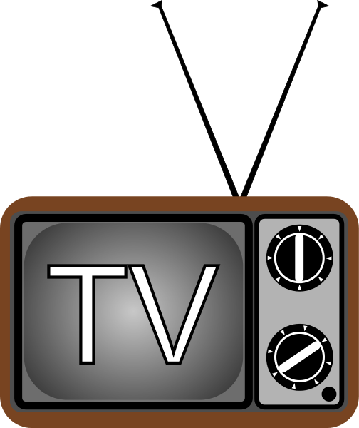 Com Recreation Entertainment Television More Tvs Old Tv Png Html