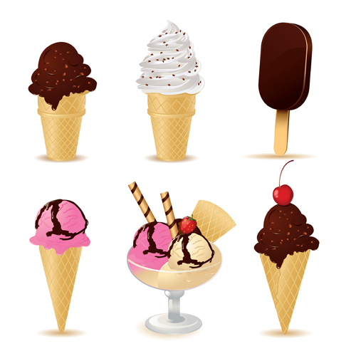 Cute Ice Cream Backgrounds Ice Cream 5 Jpg