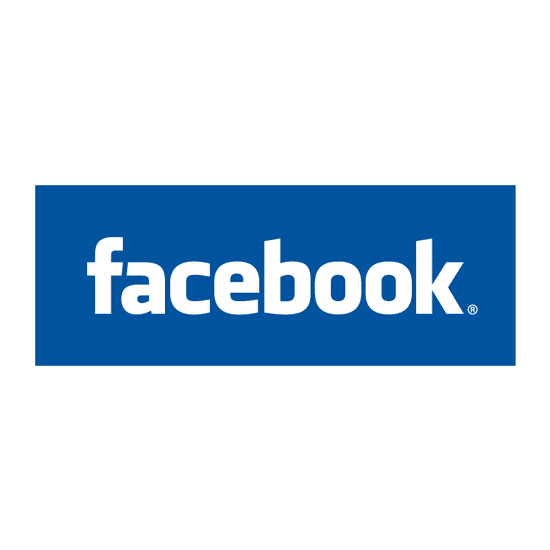 Facebook Vector Logo Download   Share A Logo