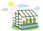 For Greenhouse Pictures   Graphics   Illustrations   Clipart   Photos