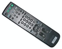 Free Television Remote Control Clipart   Free Clipart Graphics Images