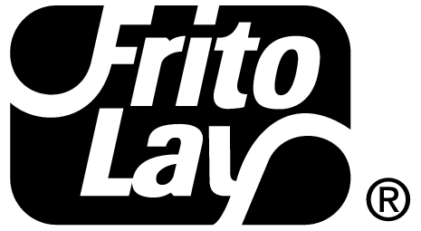 Frito Lay Logos Free Logos   Clipartlogo Com