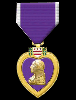 Go Back   Pix For   Purple Heart Medal Clipart