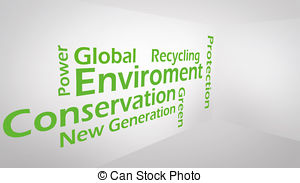 Greenhouse Gas Illustrations And Clipart