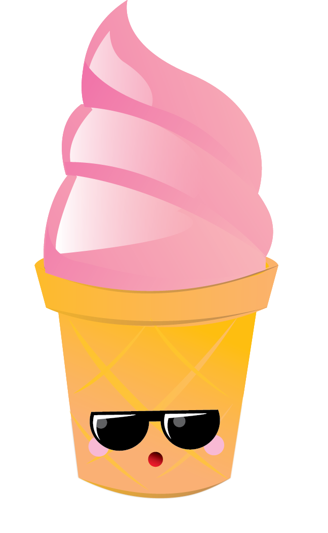 Ice Cream21